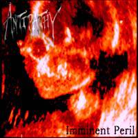 Antipathy : Imminent Peril